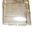 FILTER, RETAINER HEPA Part Number: 74977A-313N for Eureka — part xx thumbnail