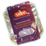 FILTER, SCENTED SPRING VERBENA 6 TO A CASE Part Number: 3VX52L for Royal — part (19) thumbnail