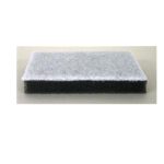 FILTER, :(SECONDARY RY5300 Part Number: 1231LG1000 for Royal — part 2 thumbnail