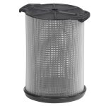 FILTER, WET/DRY 10 15 20 GALLONS Part Number: 107177 for Proteam — part 20 thumbnail