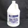 FINISH, ULTIMATE PLUS    FLOOR FINISH 25% 1 GAL Part Number: 0A4211 for Scot Labs