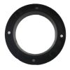 FLANGE, FERRULE MODEL 970 Part Number: 23401003 for Shop Vac