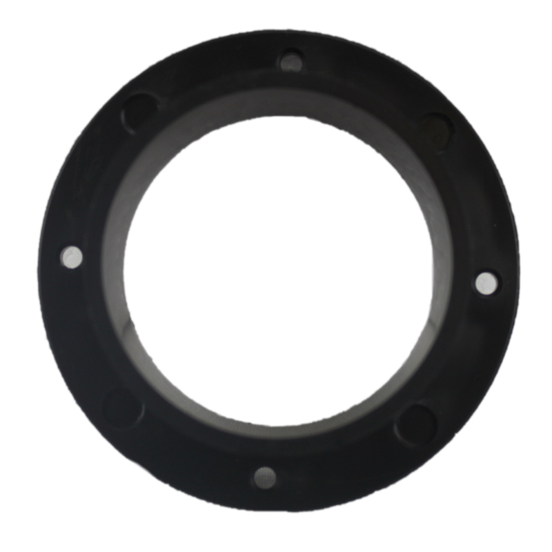 FLANGE, FERRULE MODEL 970 Part Number: 23401003 for Shop Vac