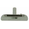 FLOOR BRUSH, 11" W/ADJUSTABLE BRUSH Part Number: 100083 for Proteam