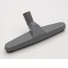 FLOOR BRUSH, 12" Part Number: 045127 for Electrolux