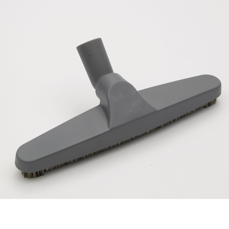 FLOOR BRUSH, 12" Part Number: 045127 for Electrolux