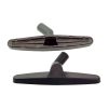 FLOOR BRUSH, 12" X 1 1/4" WITH SCALLOPS Part Number: 103085 for Proteam
