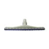 FLOOR BRUSH, 20" Part Number: 101613 for Proteam