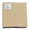 FLOOR BRUSH, 4620 Part Number: YMC99RRS000 for Panasonic