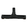 FLOOR, BRUSH UG787 Part Number: AC96RCSRZV06 for Panasonic