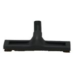 FLOOR, BRUSH UG787 Part Number: AC96RCSRZV06 for Panasonic — part 7 thumbnail