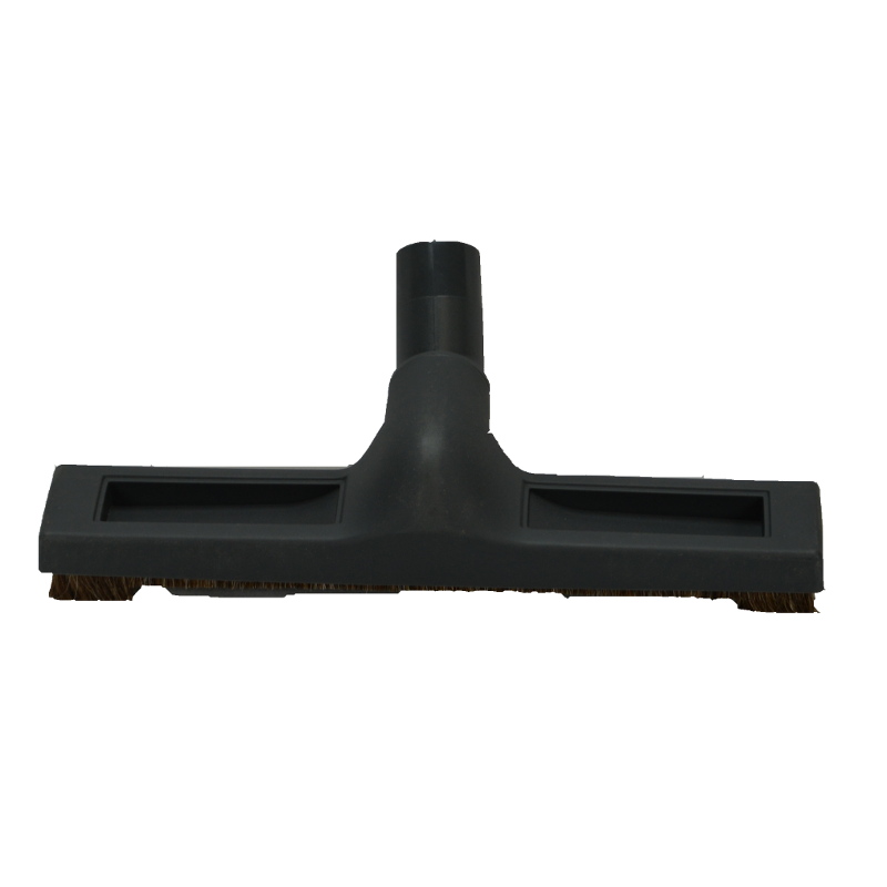 FLOOR, BRUSH UG787 Part Number: AC96RCSRZV06 for Panasonic