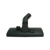 FLOOR TOOL, 10.5" MULTI  SURFACE Part Number: 106709 for Proteam