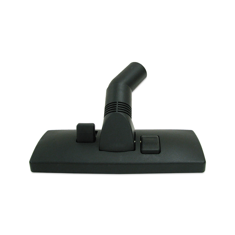 FLOOR TOOL, 10.5" MULTI SURFACE Part Number: 106709 for Proteam