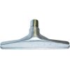 FLOOR TOOL, 12" ALUMINUM 1 1/2" Part Number: 100155 for Proteam