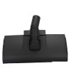 FLOOR TOOL, CB300 BLACK Part Number: 10.9 015-303 for Fitall