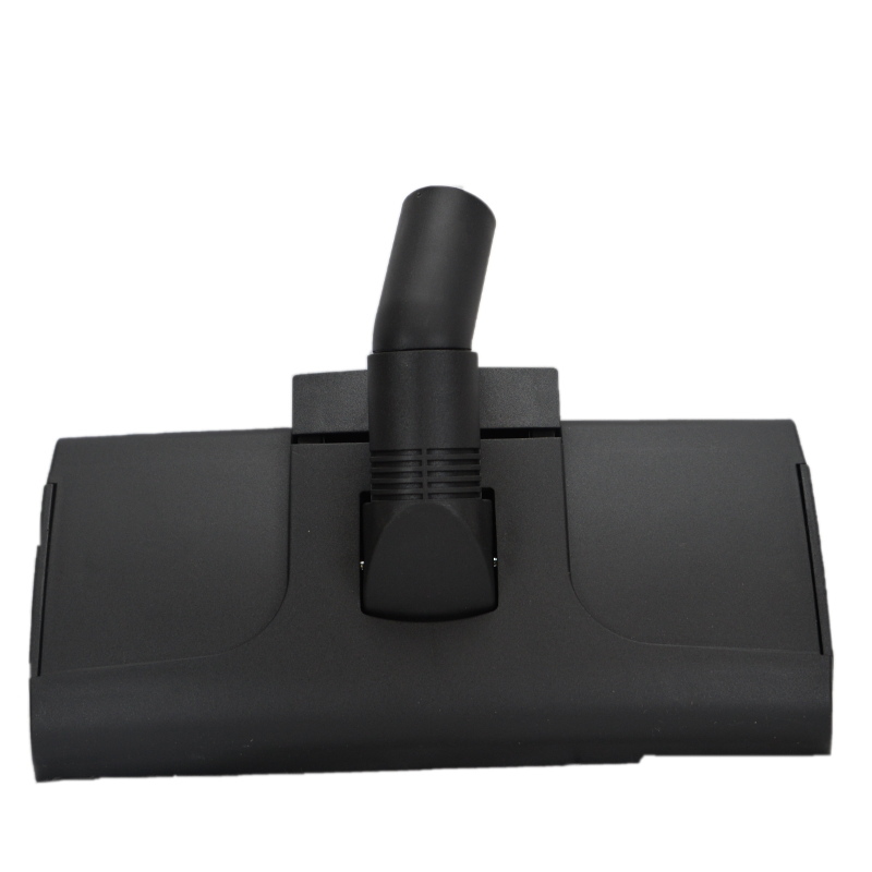 FLOOR TOOL, CB300 BLACK Part Number: 10.9 015-303 for Fitall