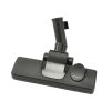 FLOOR TOOL COOPER, SD40100/SD30035 Part Number: 440001411 for Hoover