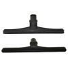 FLOOR TOOL, SIDEWINDER 18" 1.5" COMM NYLON BRISTLE Part Number: 105692 for Proteam