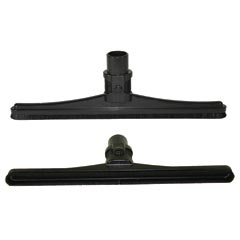 FLOOR TOOL, SIDEWINDER 18" 1.5" COMM NYLON BRISTLE Part Number: 105692 for Proteam