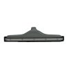 FLOOR TOOL, SQUEEGEE 14" 1 1/2" COMMERCIAL Part Number: 107199 for Proteam
