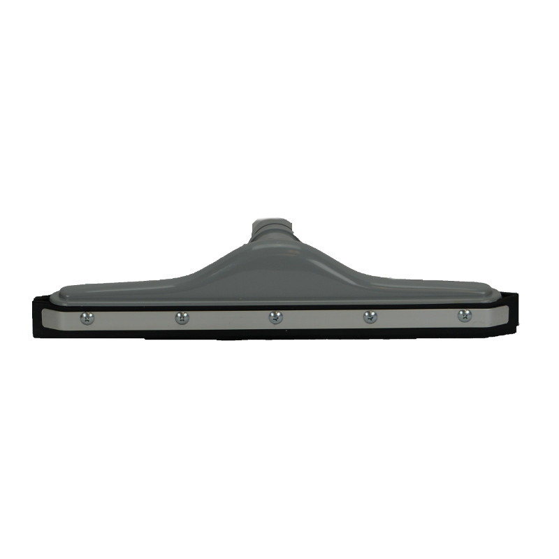 FLOOR TOOL, SQUEEGEE 14" 1 1/2" COMMERCIAL Part Number: 107199 for Proteam