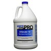FLOOR WAX, ULTIMATE 18%  FLOOR FINISH GAL  4/CASE Part Number: A4311 for Scot Labs