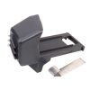 FOOT PEDAL ASSY, PROGEN 15" Part Number: 835676 for Proteam
