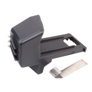 FOOT PEDAL ASSY, PROGEN 15" Part Number: 835676 for Proteam