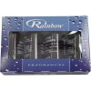 FRAGRANCE MULBERRY 4PK 1.67OZ REXAIR Part Number: R9291 for Rexair