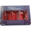 FRAGRANCE PACK,:( APPLE    BLOSSOM 1.67 OZ 4PK Part Number: R3292 for Rexair