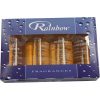 FRAGRANCE PACK,:( GARDENIA 1.67 OZ 4PK Part Number: R3290 for Rexair
