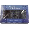 FRAGRANCE PACK,:( VIOLET   1.67 OZ 4PK Part Number: R3289 for Rexair