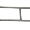 FRONT WHEEL ASSEMBLY 59G9 Part Number: 203-1518 for Bissell