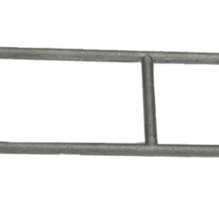 FRONT WHEEL ASSEMBLY 59G9 Part Number: 203-1518 for Bissell