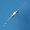 FUSE FOR 32-4805-04 & 32-4803-01 POWER NOZZLES Part Number: FUSE_ for Fitall