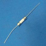 FUSE FOR 32-4805-04 & 32-4803-01 POWER NOZZLES Part Number: FUSE_ for Fitall — part 33 thumbnail