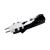 FUSE, WALL END CEN-TEK   ALL ELECTRIC HOSES Part Number: 50558 for Cen-Tec