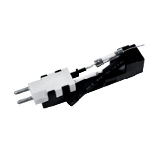 FUSE, WALL END CEN-TEK ALL ELECTRIC HOSES Part Number: 50558 for Cen-Tec