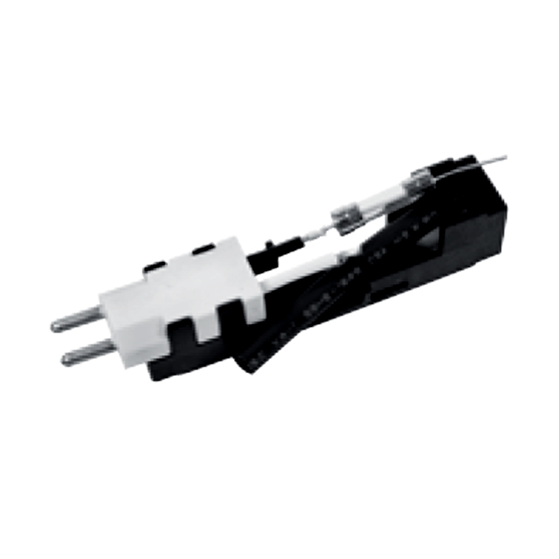 FUSE, WALL END CEN-TEK ALL ELECTRIC HOSES Part Number: 50558 for Cen-Tec