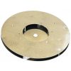 Fan, Bottom Rotating 116757-13 Part Number: 31120-20 for Lamb