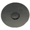 Fan, Fits 115210/115330/115334 7.2" Part Number: 31213 for Lamb