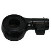 Fan Housing, W/Air Duct & Swivel BGU8000 Part Number: U8000-16 for Bissell