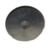 Fan, Metal Assembly Upper Stage D4/D4SE Part Number: R2613 for Rexair