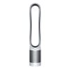 Fan, :( Pure Cool Tower TP01 WH/SV Part Number: 308247-01 for Dyson