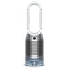 Fan, :( Purifier Humidity + Cool PH3A Part Number: 419912-01 for Dyson