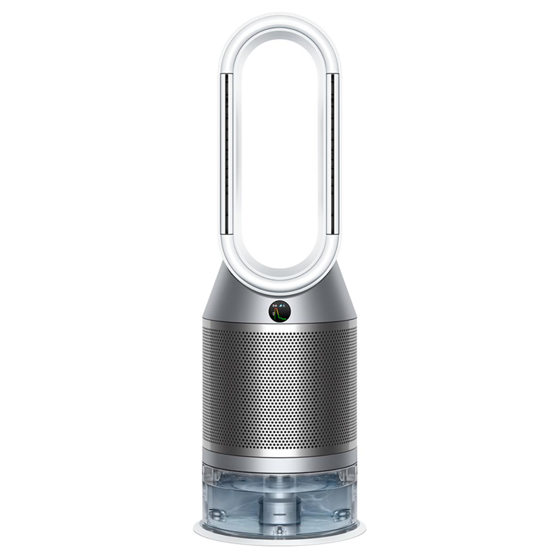 Fan, :( Purifier Humidity + Cool PH3A Part Number: 419912-01 for Dyson
