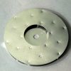 Fan, Rotating Motor 116765-13 Part Number: 31292 for Lamb