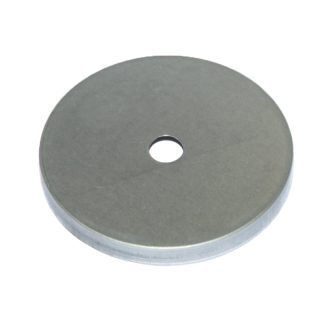 Fan Seal, 8300/9200 Upright Part Number: 430000973 for Oreck