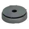 Fan, Stationary Part Number: 31231 for Lamb